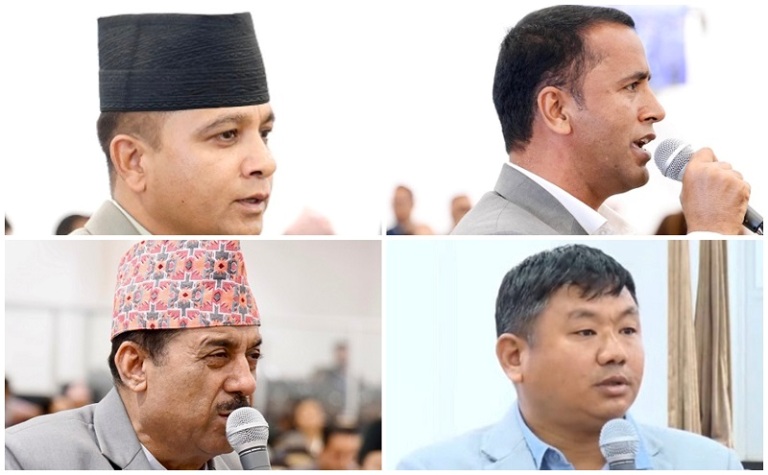 Nawalpurfm