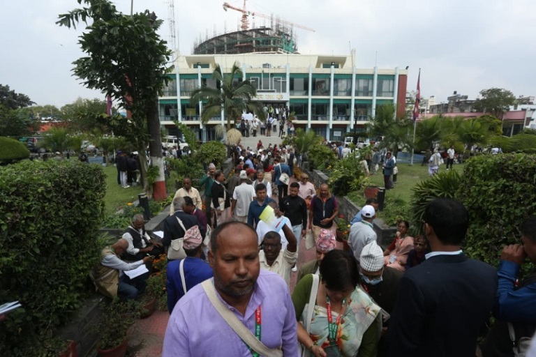 Nawalpurfm