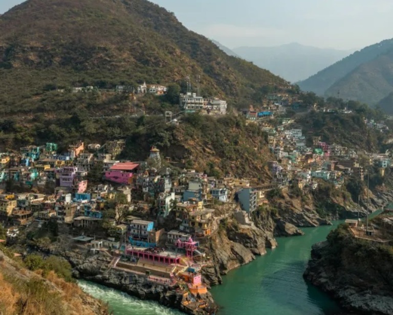 Nawalpurfm