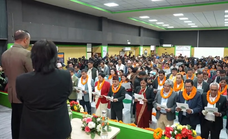 Nawalpurfm