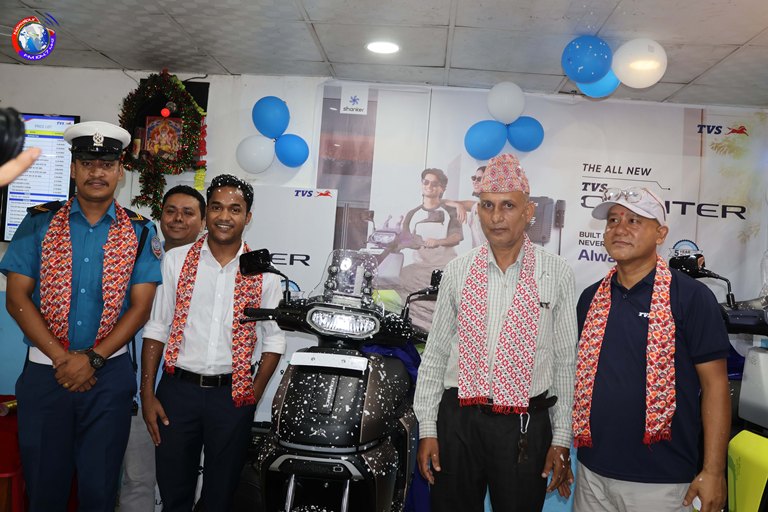 Nawalpurfm