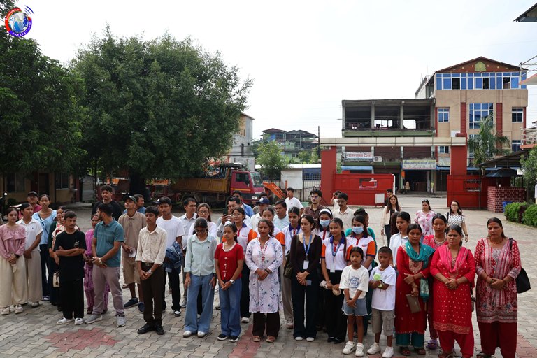 Nawalpurfm
