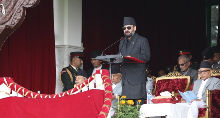 Nawalpurfm