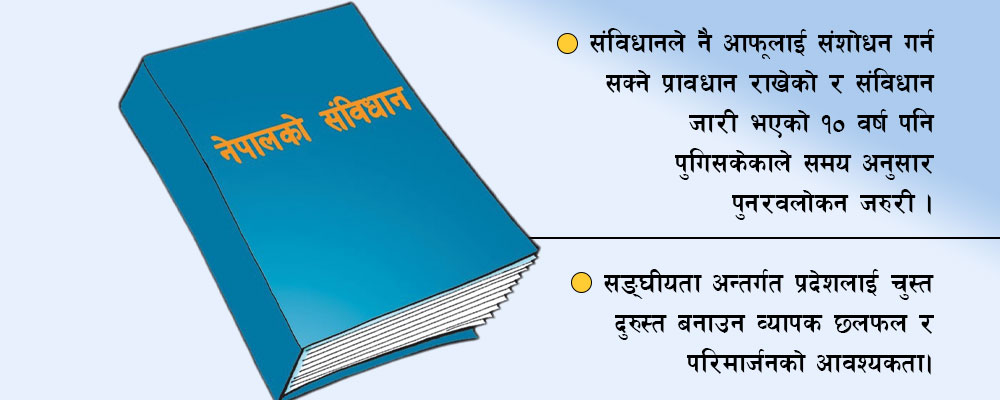Nawalpurfm