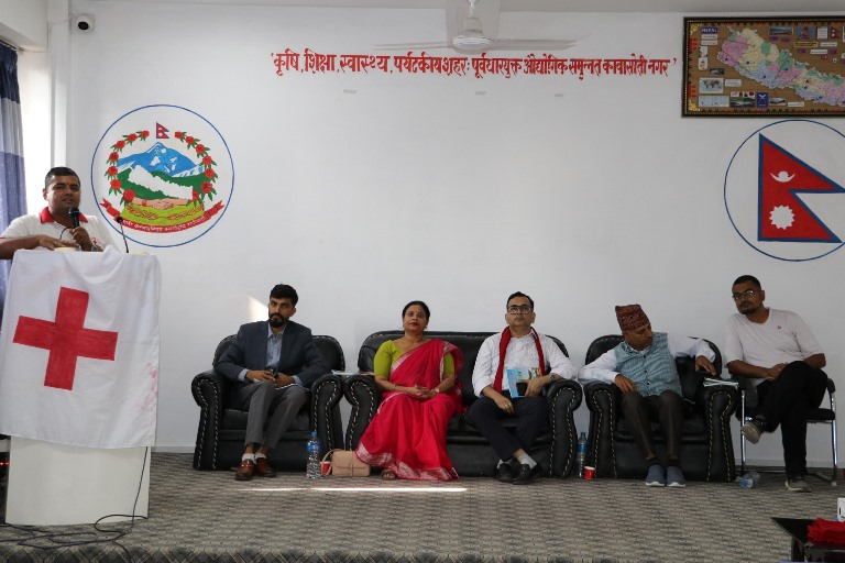 Nawalpurfm
