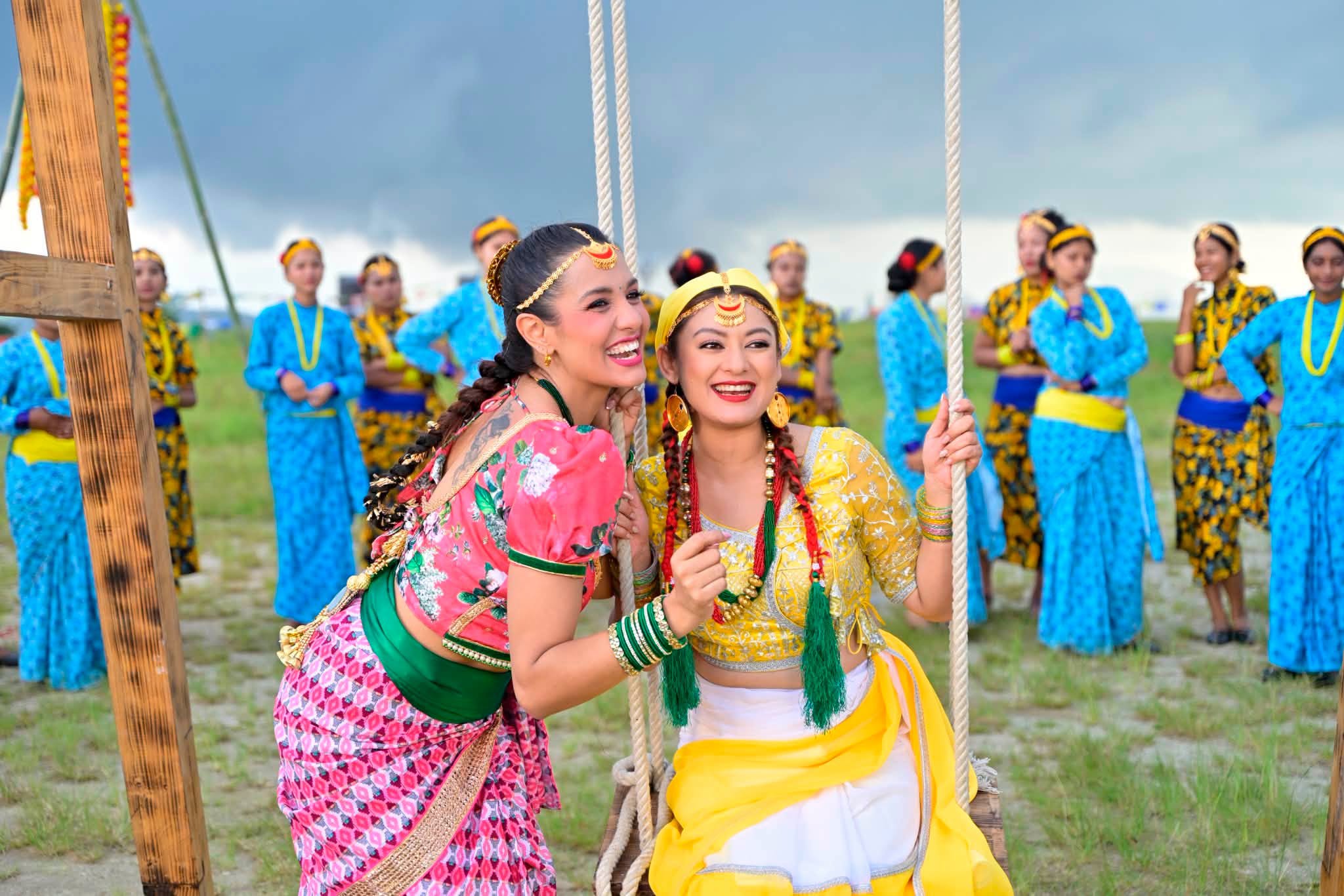 Nawalpurfm