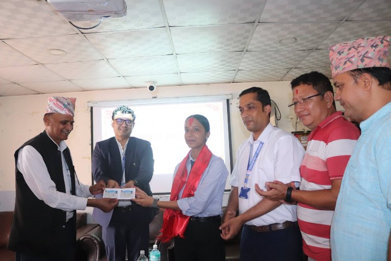 Nawalpurfm