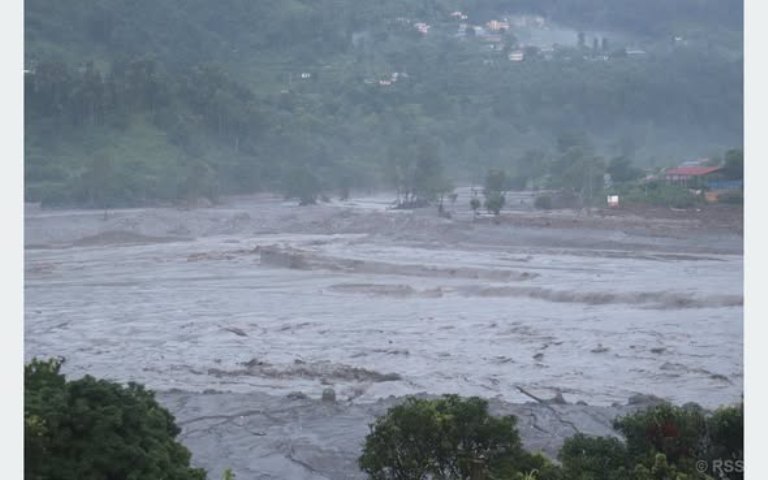 Nawalpurfm