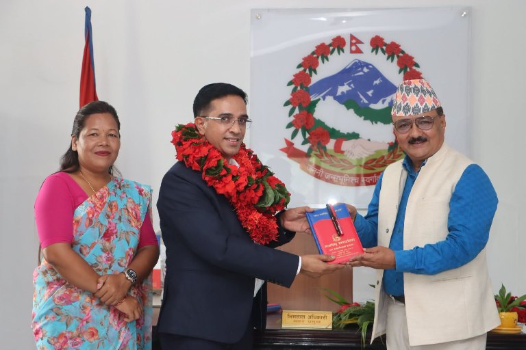 Nawalpurfm