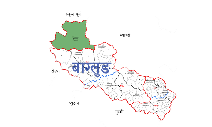 Nawalpurfm