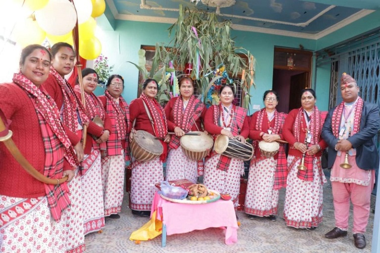 Nawalpurfm