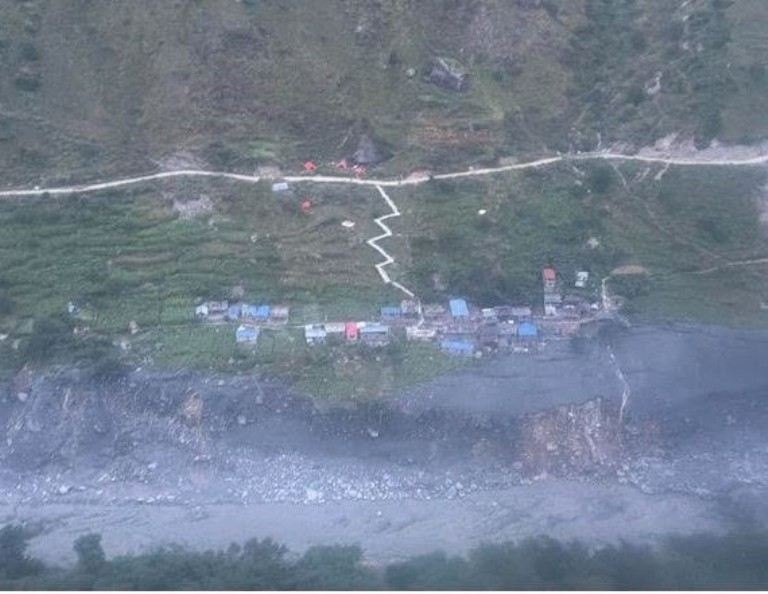 Nawalpurfm