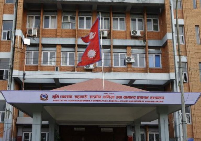 Nawalpurfm
