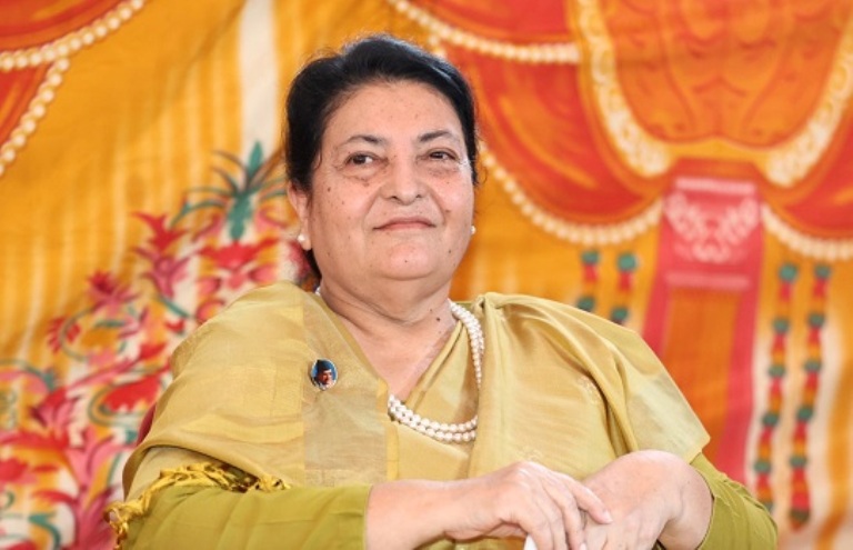 Nawalpurfm