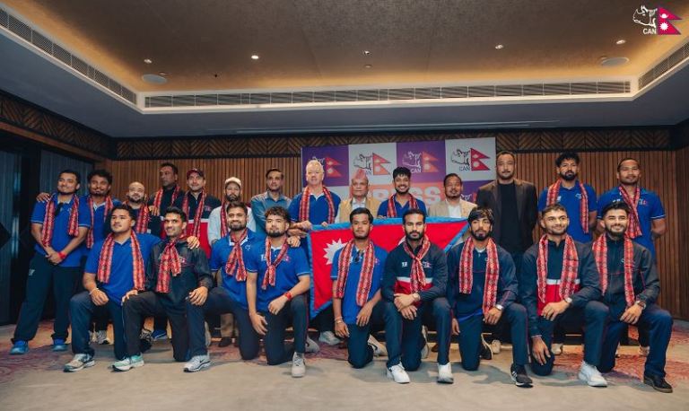 Nawalpurfm