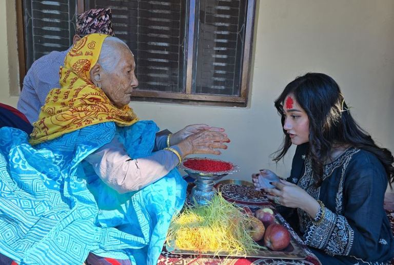 Nawalpurfm