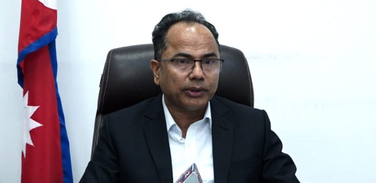 Nawalpurfm