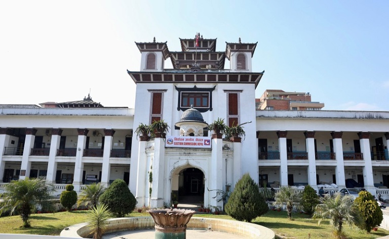 Nawalpurfm