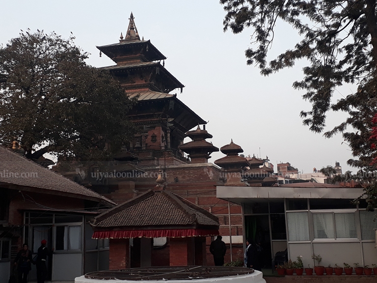 Nawalpurfm