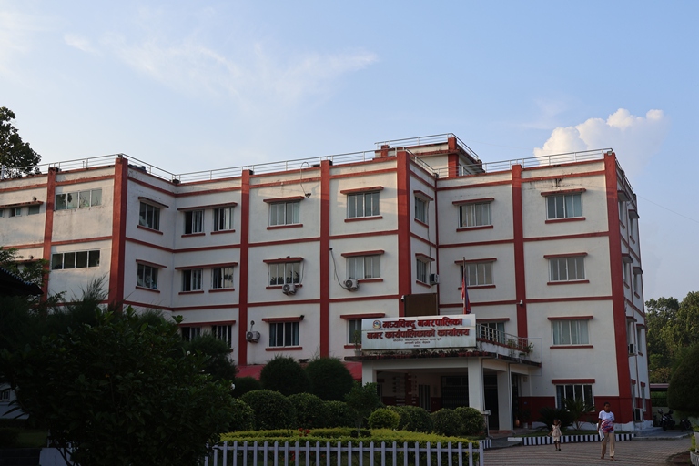 Nawalpurfm