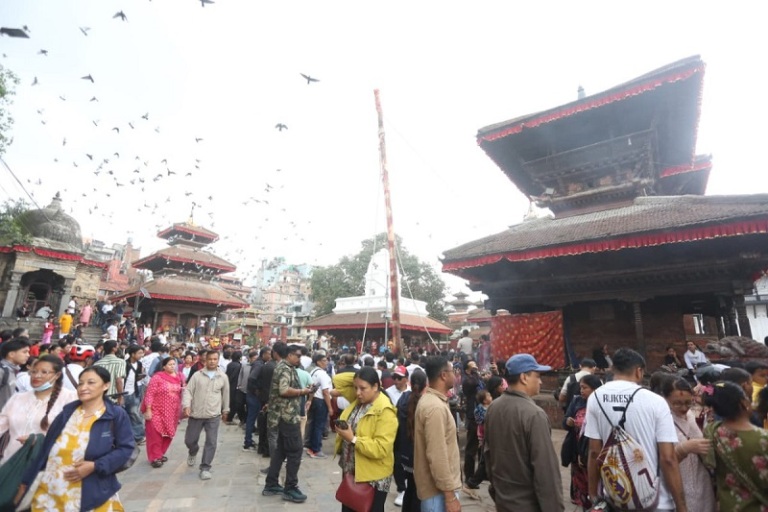 Nawalpurfm
