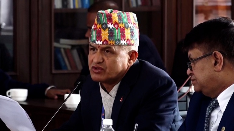 Nawalpurfm