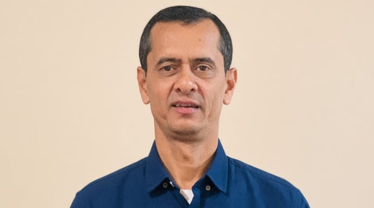 Nawalpurfm
