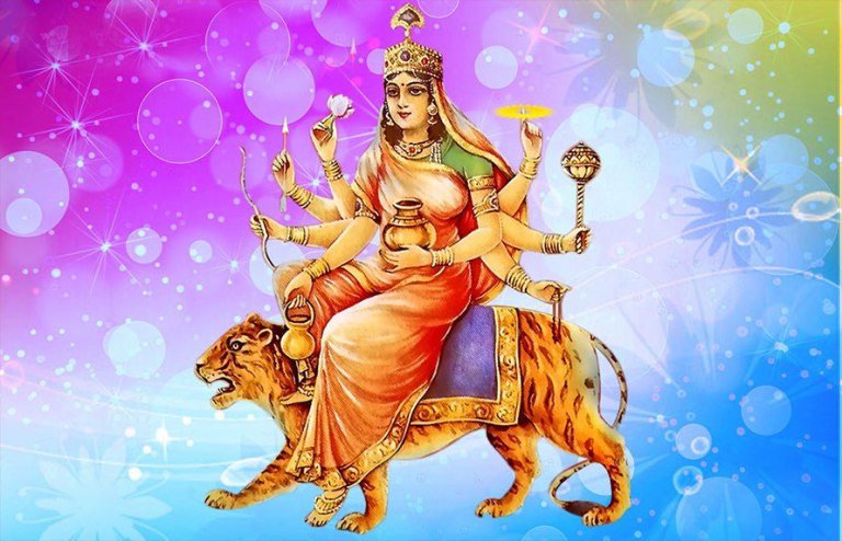 Nawalpurfm