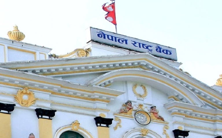 Nawalpurfm