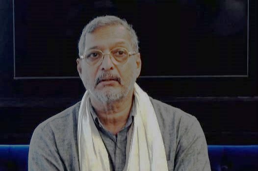 Nawalpurfm
