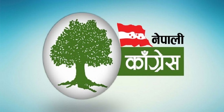 Nawalpurfm