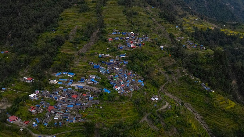 Nawalpurfm