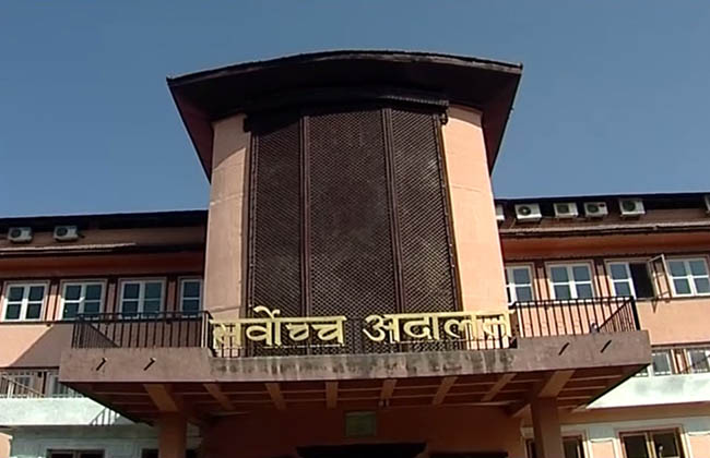 Nawalpurfm
