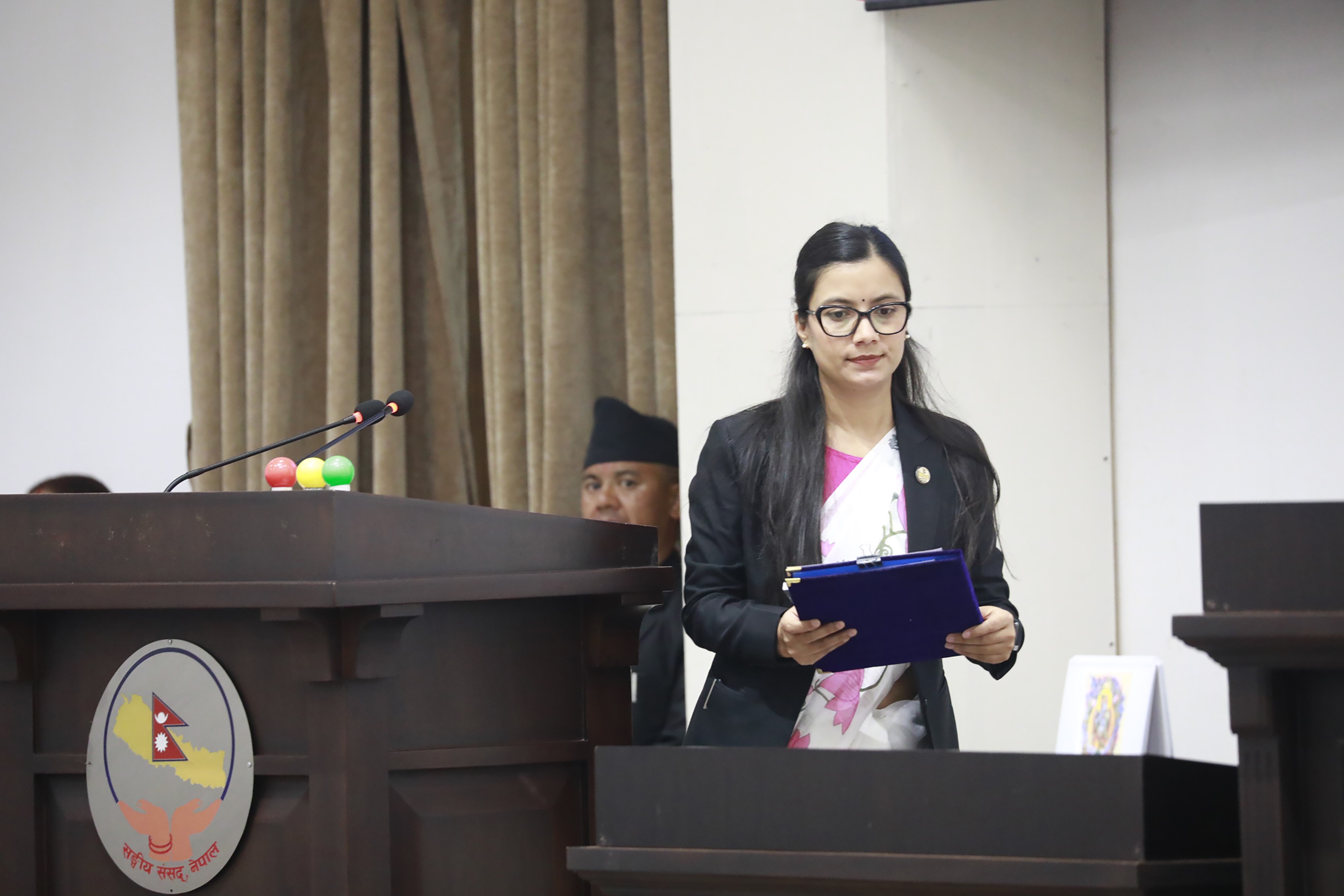 Nawalpurfm