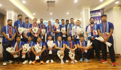 Nawalpurfm
