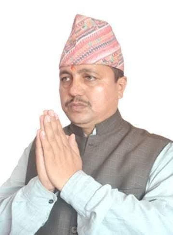 Nawalpurfm