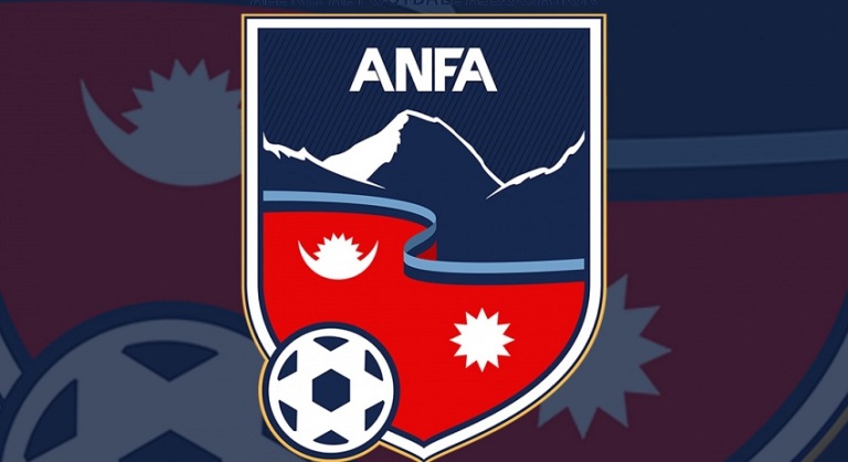 Nawalpurfm