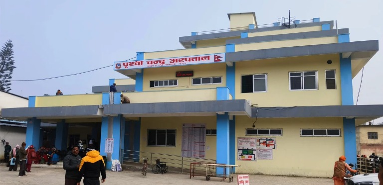 Nawalpurfm