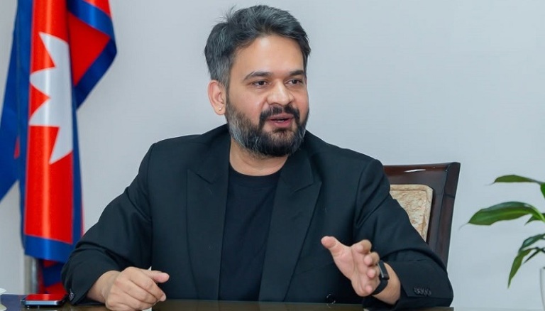 Nawalpurfm
