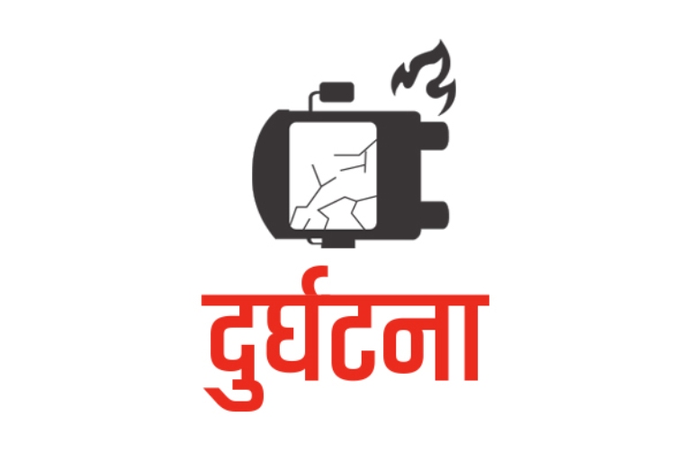 Nawalpurfm