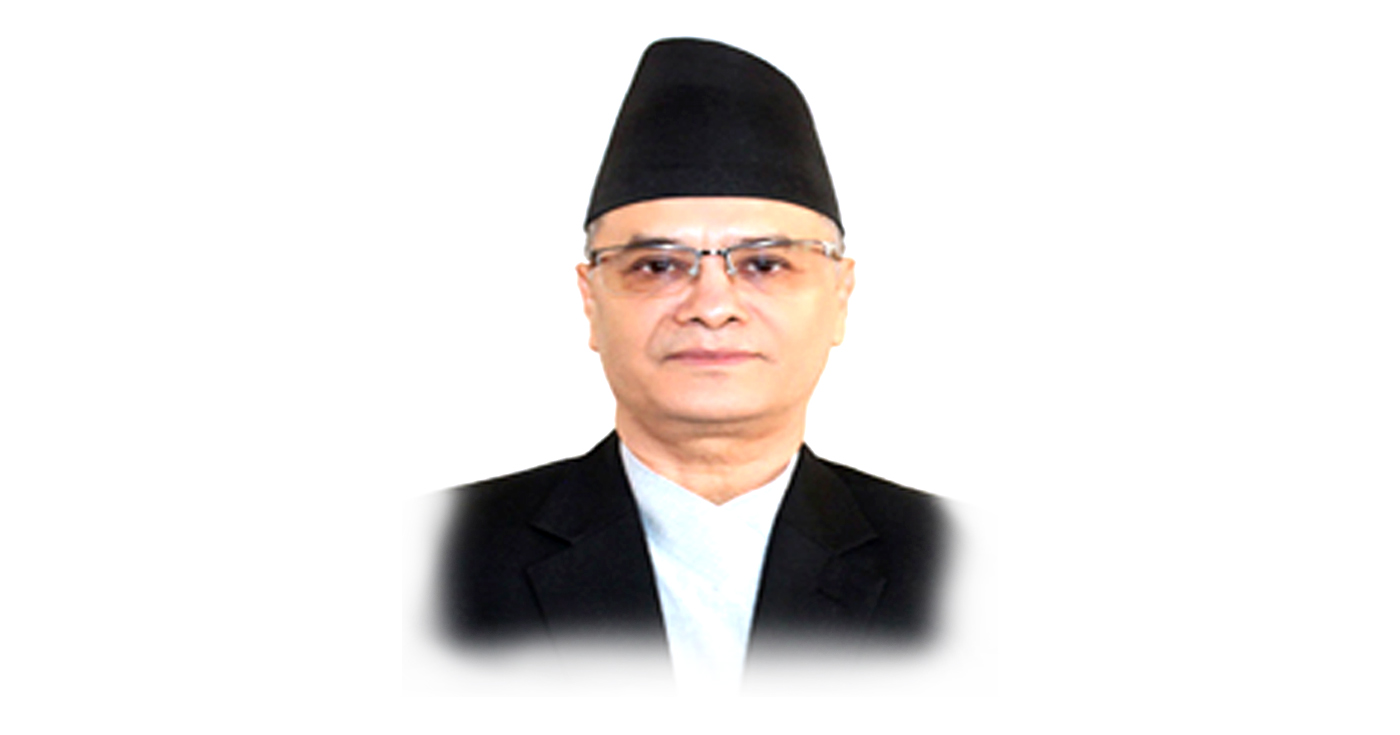 Nawalpurfm