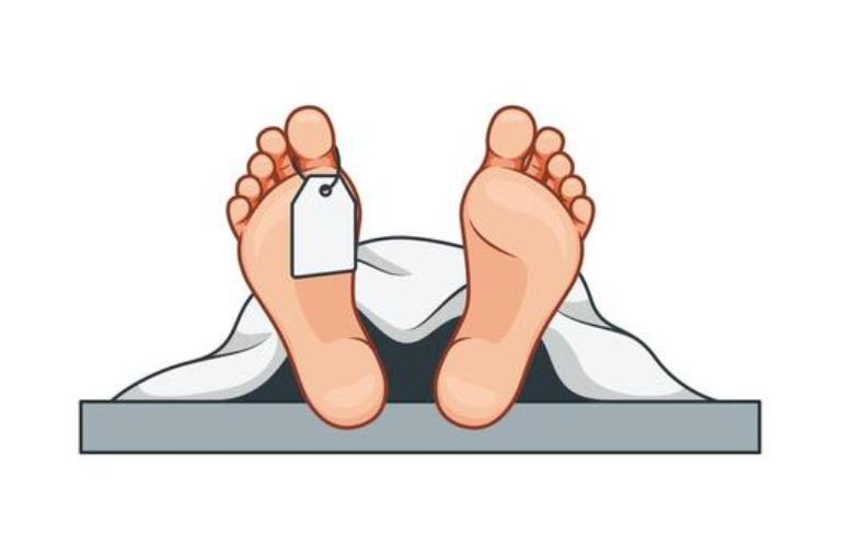 Nawalpurfm