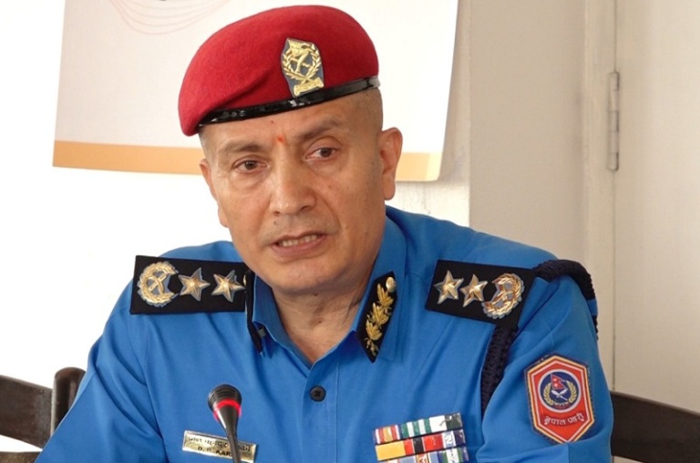 Nawalpurfm