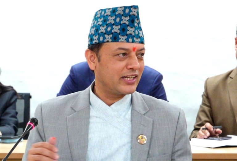 Nawalpurfm