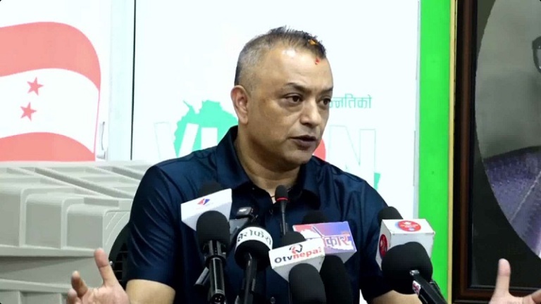Nawalpurfm