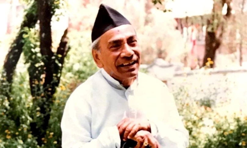 Nawalpurfm