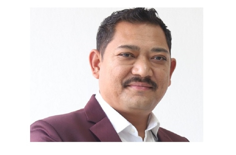 Nawalpurfm