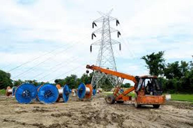 Nawalpurfm