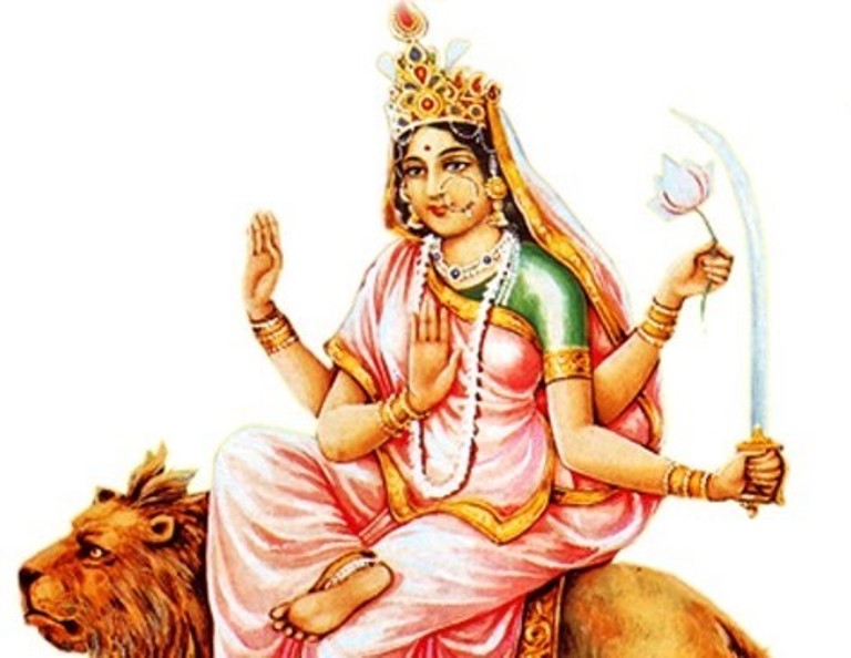 Nawalpurfm