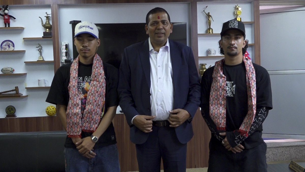 Nawalpurfm